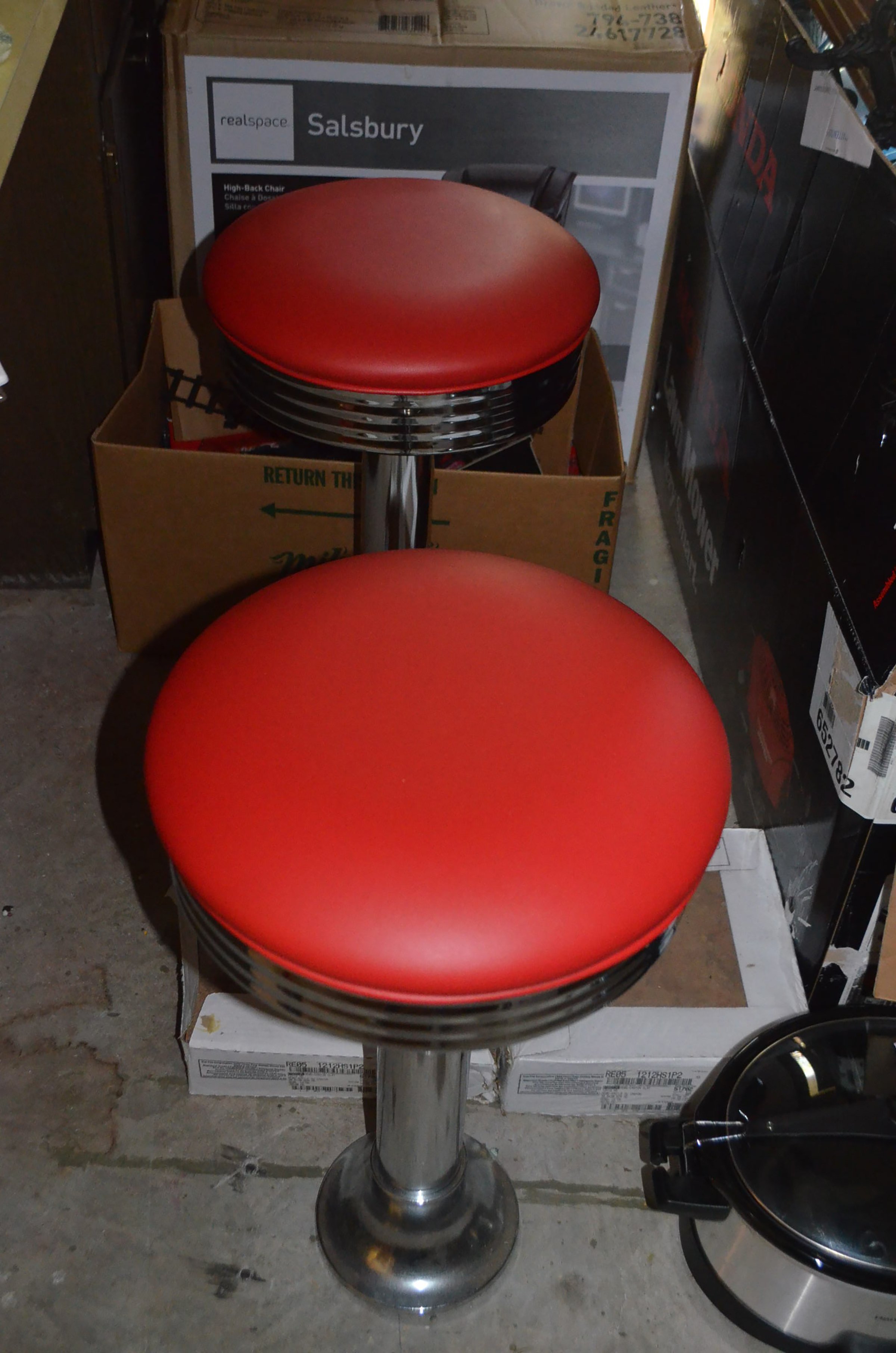 Property photo 47 - PERSONAL PROPERTY AUCTION IN ALLEN COUNTY, INDIANA